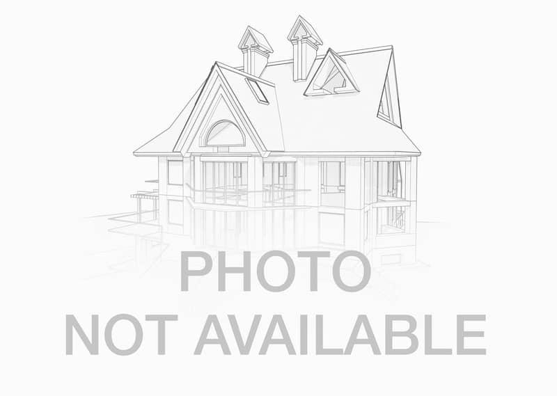 650 Snug Harbor Drive, Unit G110, Boynton Beach, FL 33435